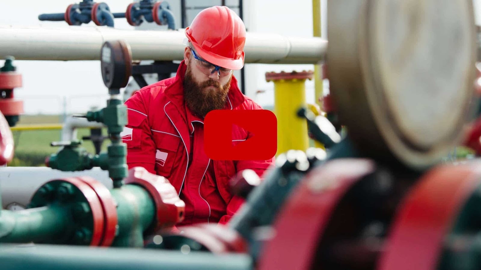 Contrôle des installations gaz comment ça se déroule