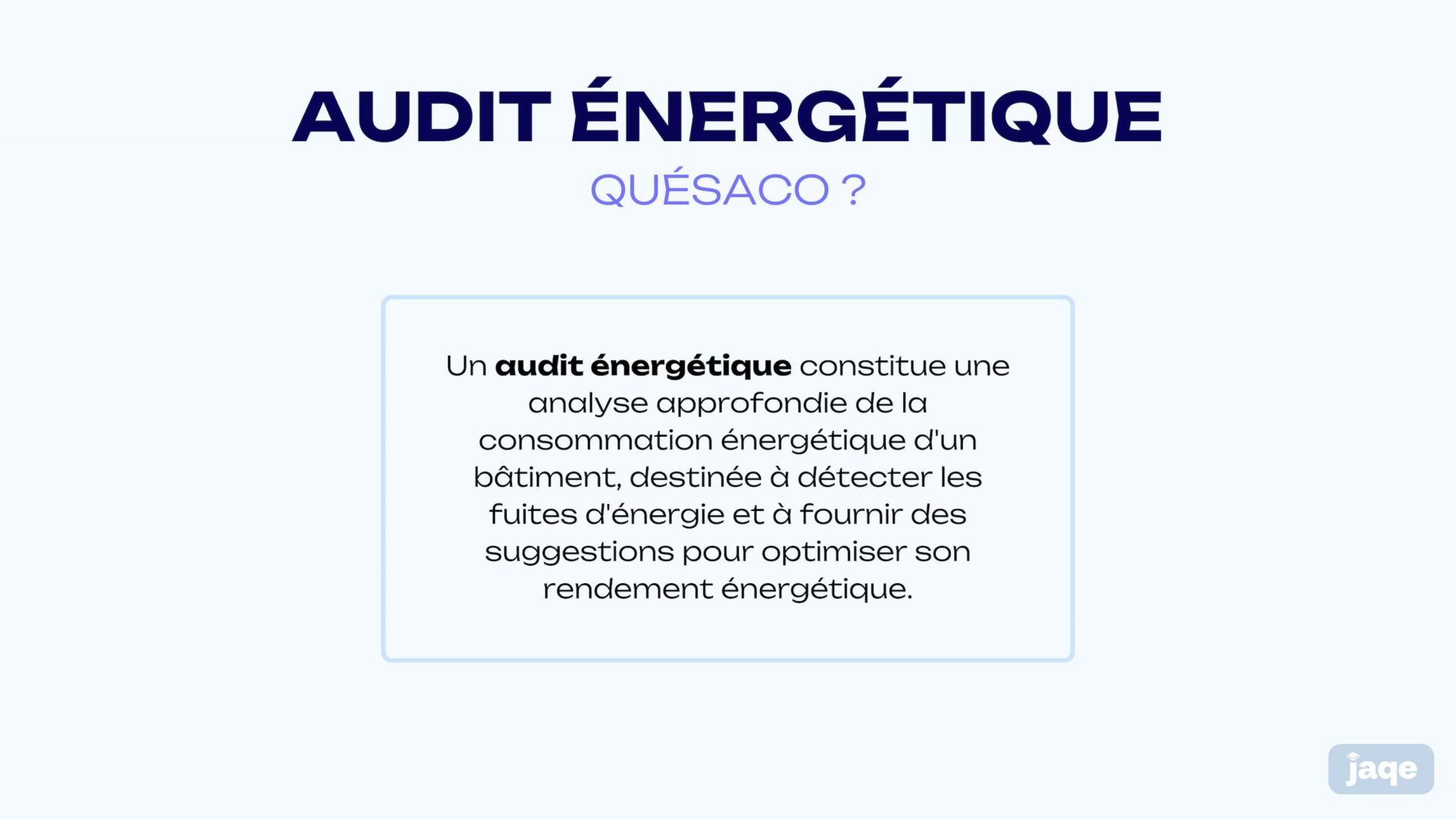 audit energetique definition 1 scaled