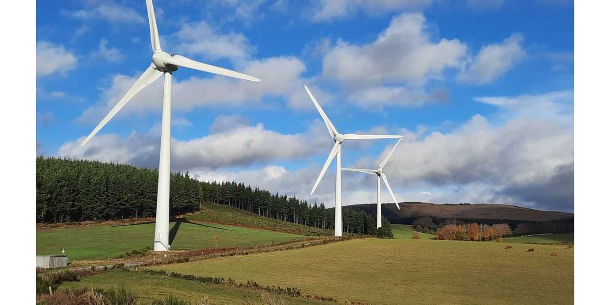 loi climat et résilience éolienne énergie renouvelable propre écologie