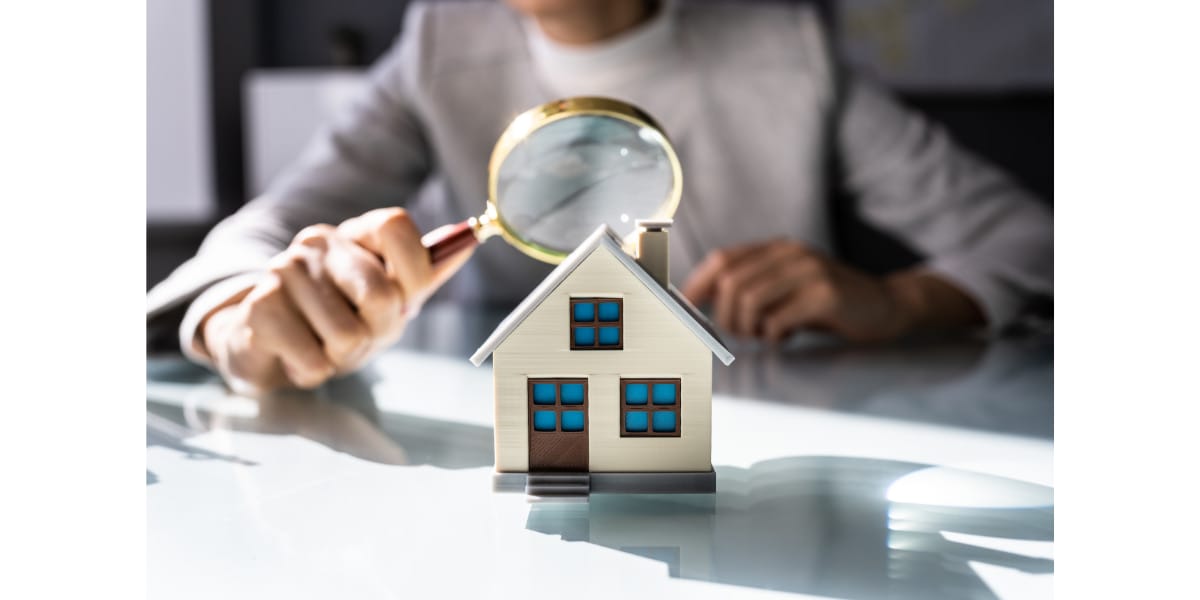 évaluateur immobilier audit expert etude
