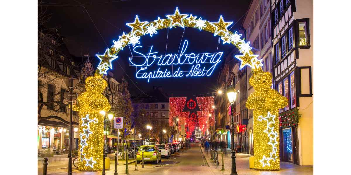 audit énergétique Strasbourg obligatoire