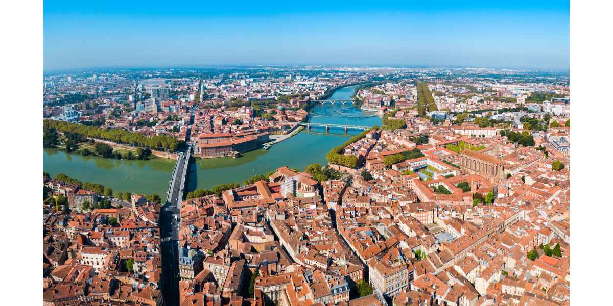 audit énergétique Toulouse étude bureau