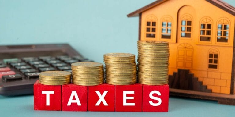 Comment Ne Pas Payer Taxe Habitation Residence Secondaire