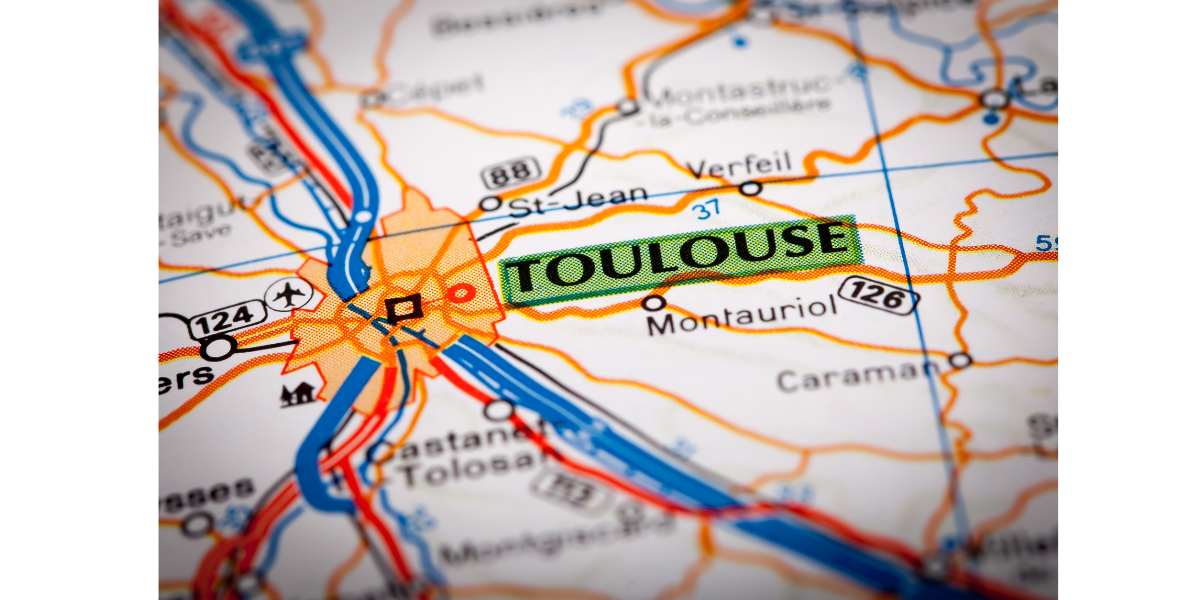 audit énergétique Toulouse ingénierie