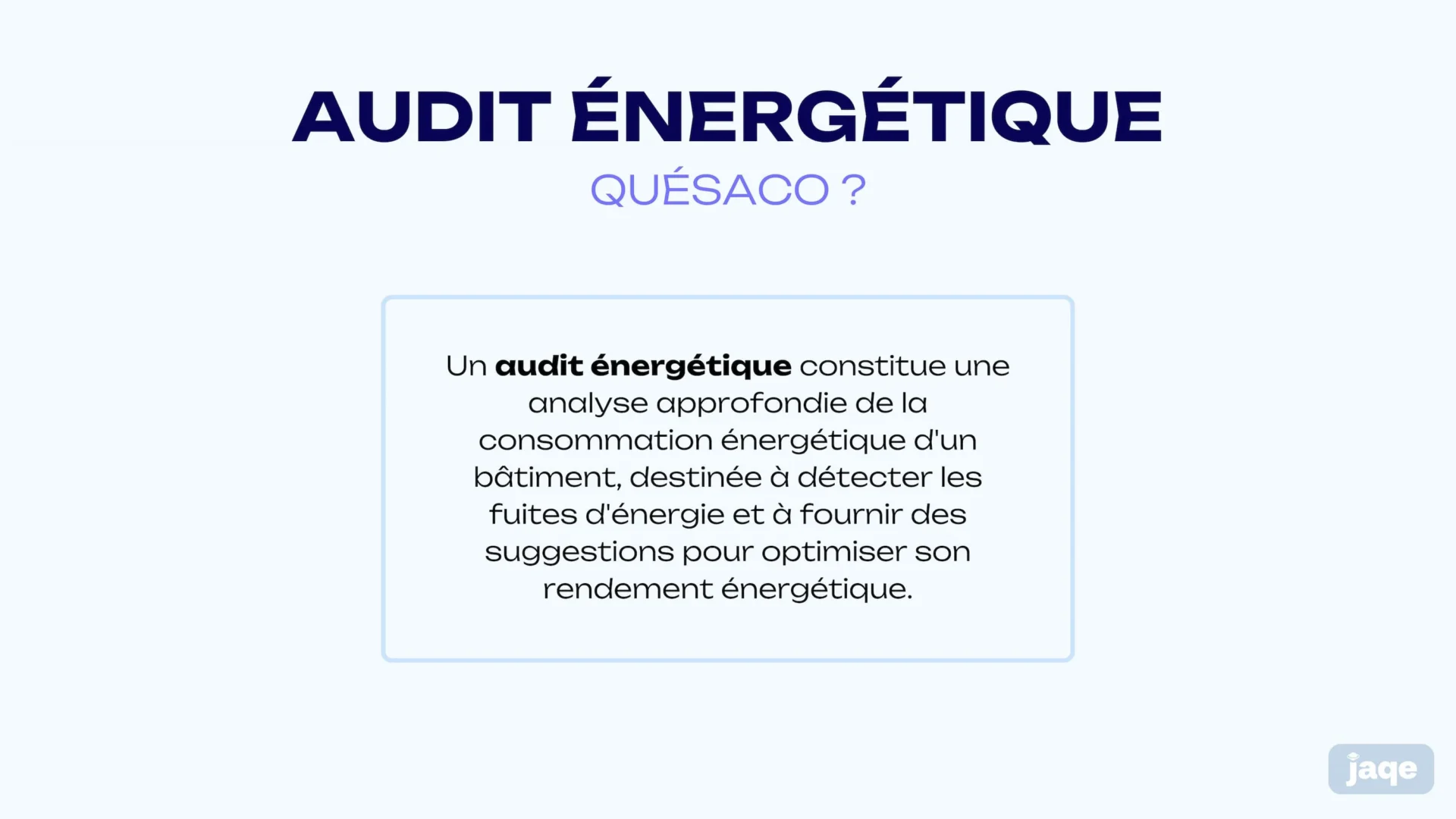audit energetique definition 4 scaled